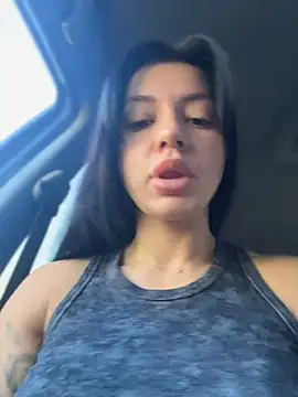 JulliaVegas online show from 10, 6, 2026