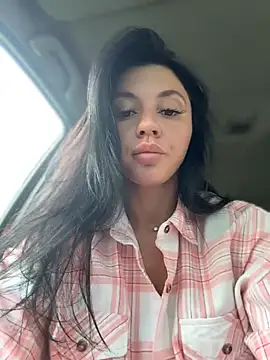 JulliaVegas online show from 21, 7, 2026