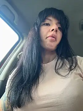 JulliaVegas online show from 26, 7, 2026