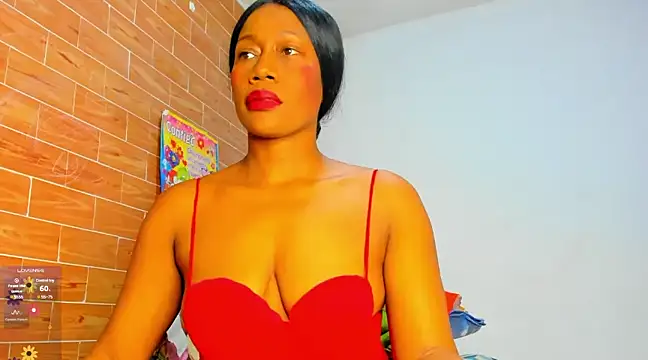 Snapshot of yonsol_abril chatting on 18, 12, 2024 yonsol abril online show from 18, 12, 2024