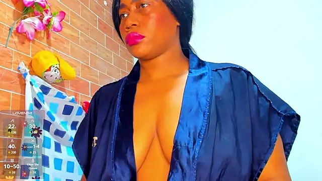 Snapshot of yonsol_abril chatting on 16, 11, 2025 yonsol abril online show from 16, 11, 2025