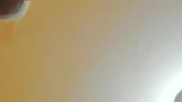 yonsol abril online show from 4, 4, 2026