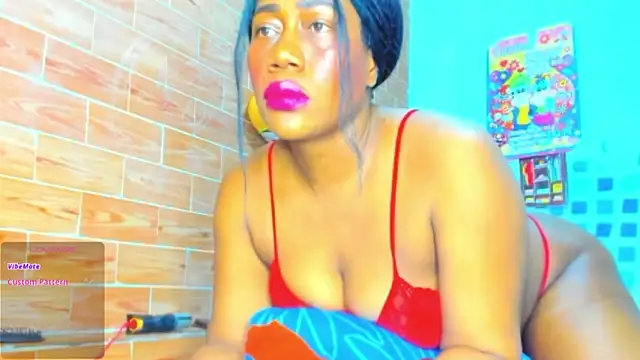 yonsol abril online show from 23, 4, 2026