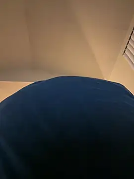 Snapshot of BigDTech chatting on 10, 4, 2026 BigDTech online show from 10, 4, 2026