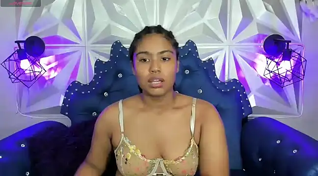 kitty pervertedx online show from 5, 2, 2025