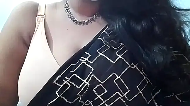 Tamilsathya2024 online show from 17, 1, 2025