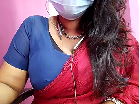 Tamilsathya2024 online show from 8, 2, 2025