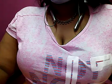 Tamilsathya2024 online show from 12, 2, 2025