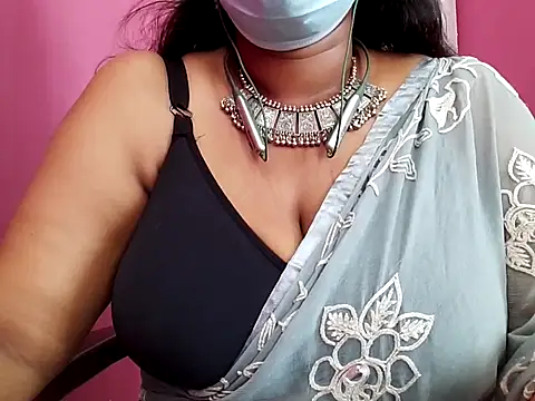 Tamilsathya2024 online show from 23, 2, 2025