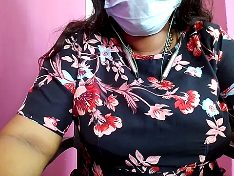 Tamilsathya2024 online show from 26, 2, 2025