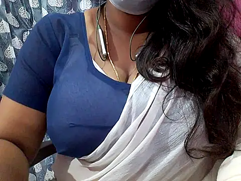 Tamilsathya2024 online show from 13, 3, 2025