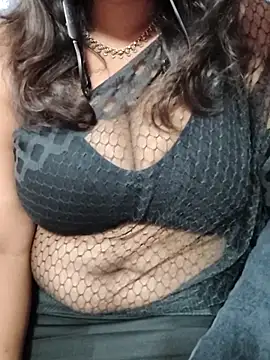 Tamilsathya2024 online show from 5, 3, 2026