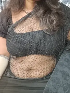 Tamilsathya2024 online show from 22, 4, 2026