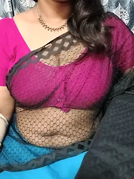 Snapshot of Tamilsathya2024 chatting on 5, 5, 2026 Tamilsathya2024 online show from 5, 5, 2026