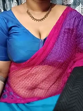 Snapshot of Tamilsathya2024 chatting on 6, 5, 2026 Tamilsathya2024 online show from 6, 5, 2026