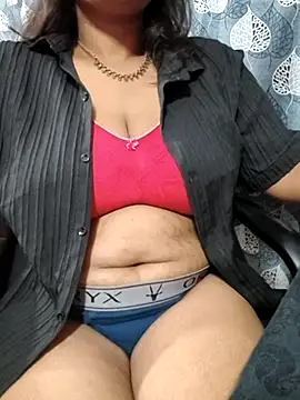 Snapshot of Tamilsathya2024 chatting on 8, 5, 2026 Tamilsathya2024 online show from 8, 5, 2026