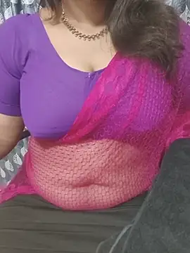 Snapshot of Tamilsathya2024 chatting on 18, 5, 2026 Tamilsathya2024 online show from 18, 5, 2026