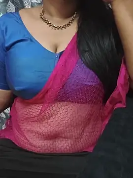 Snapshot of Tamilsathya2024 chatting on 7, 6, 2026 Tamilsathya2024 online show from 7, 6, 2026