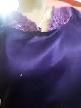 sunita-doll online show from 7, 3, 2025