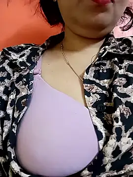 sunita-doll online show from 26, 9, 2025