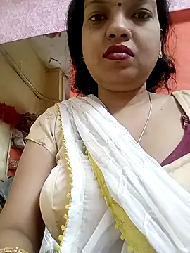 sunita-doll online show from 30, 9, 2025