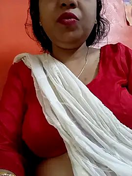 sunita-doll online show from 6, 10, 2025