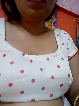 sunita-doll online show from 27, 11, 2025