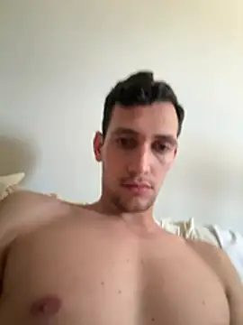 JOSE PAPUFA online show from 7, 2, 2026