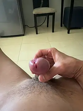 JOSE PAPUFA online show from 2, 4, 2026