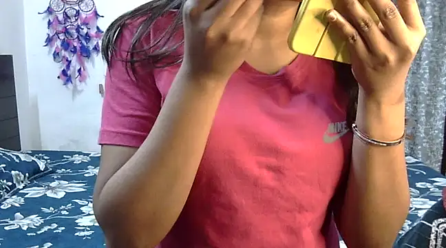 Snapshot of hot__surbhi chatting on 9, 3, 2025 hot surbhi online show from 9, 3, 2025