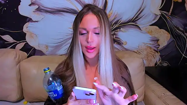 project barbara online show from 20, 4, 2026