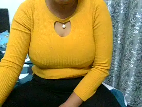 chavi 12 online show from 7, 1, 2025