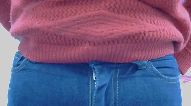 chavi 12 online show from 8, 2, 2025