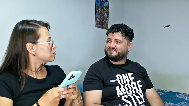 Snapshot of Paloma_Desire chatting on 7, 1, 2025 Paloma Desire online show from 7, 1, 2025