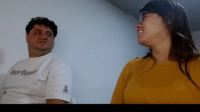 Snapshot of Paloma_Desire chatting on 27, 11, 2025 Paloma Desire online show from 27, 11, 2025