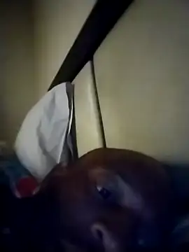 Sakile113 online show from 12, 3, 2026