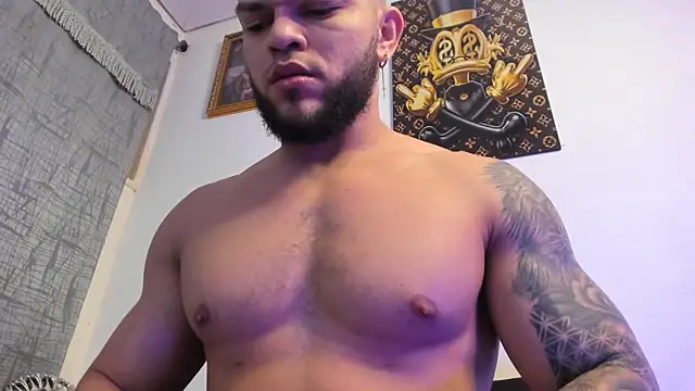 Snapshot of vincent_carusso94 chatting on 9, 5, 2026 vincent carusso94 online show from 9, 5, 2026