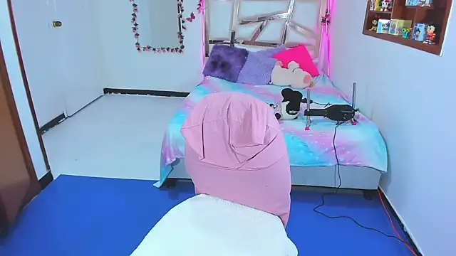 perlabeautiful online show from 31, 10, 2025