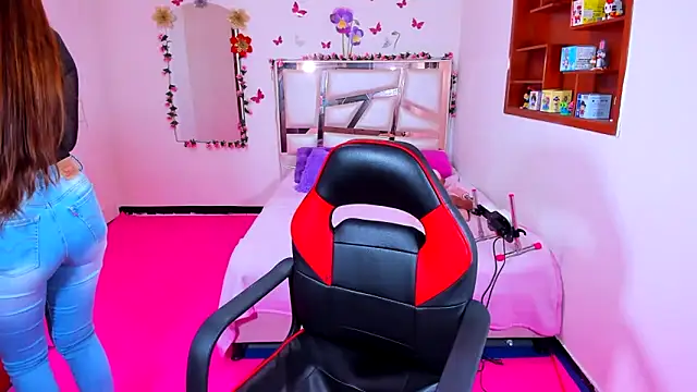 perlabeautiful online show from 28, 2, 2026