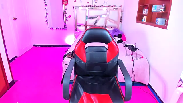 perlabeautiful online show from 18, 4, 2026