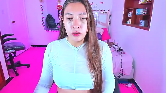 perlabeautiful online show from 10, 6, 2026