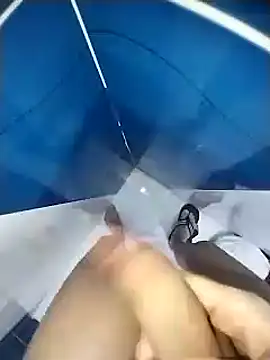 big cock2182 online show from 23, 3, 2025