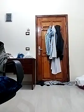 big cock2182 online show from 14, 1, 2026