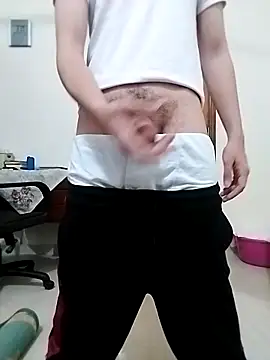 big cock2182 online show from 14, 2, 2026