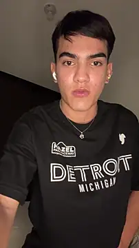 snakeeboy online show from 5, 3, 2026