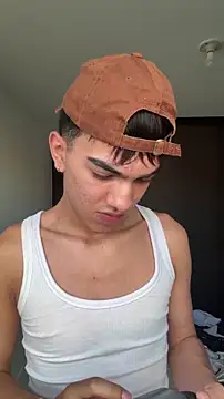 snakeeboy online show from 7, 3, 2026