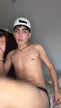 snakeeboy online show from 12, 3, 2026