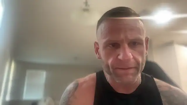 heavyhitta83 online show from 15, 12, 2024