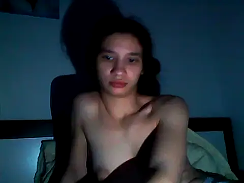 maiaandreea online show from 17, 12, 2024