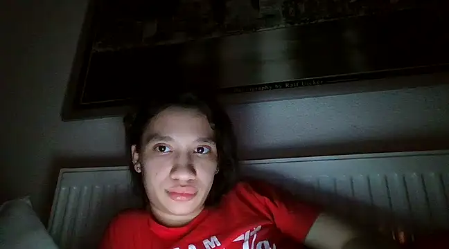 maiaandreea online show from 11, 3, 2025